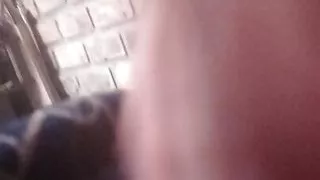 Analsex und viel Milchsex und Spielzeug