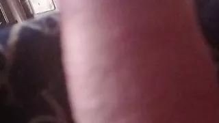 anal sex and lots of milk sex and toys