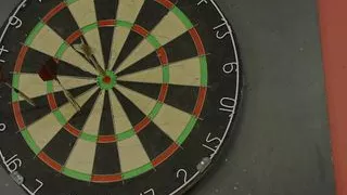 Big Boob Brunette Sensual Jane Sucks Cock And Gets Fucked In