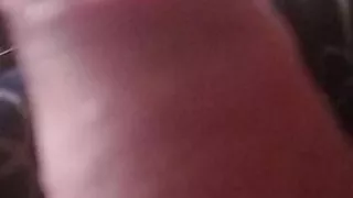 anal sex and lots of milk sex and toys