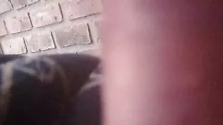 anal sex and lots of milk sex and toys