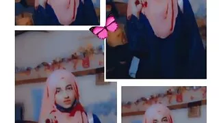 Großer Schwanz Muschi heiße Grillen