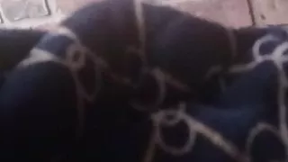 anal sex and lots of milk sex and toys