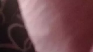 anal sex and lots of milk sex and toys