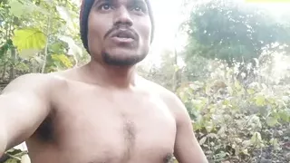 Amateursex, Analsex, Crossdresser, Massage, Masturbation, POVsex, Jung