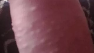 anal sex and lots of milk sex and toys