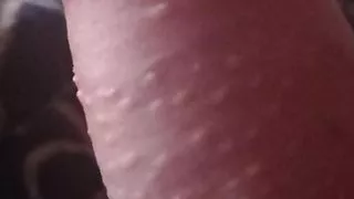 anal sex and lots of milk sex and toys