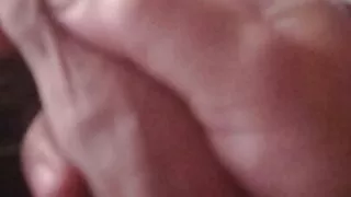 anal sex and lots of milk sex and toys