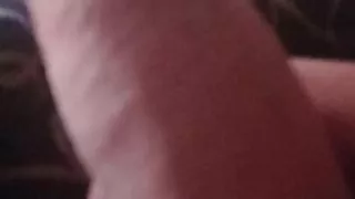 anal sex and lots of milk sex and toys