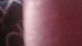 Analsex und viel Milchsex und Spielzeug