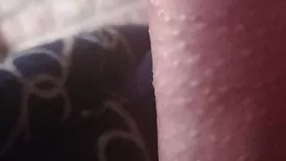 anal sex and lots of milk sex and toys