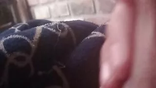 anal sex and lots of milk sex and toys