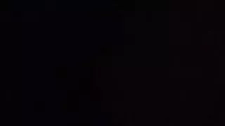 Analsex und viel Milchsex und Spielzeug