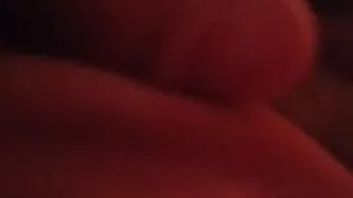 anal sex and lots of milk sex and toys