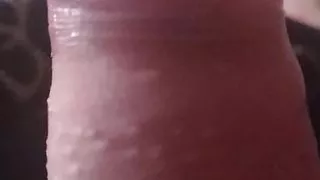 anal sex and lots of milk sex and toys