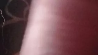 anal sex and lots of milk sex and toys