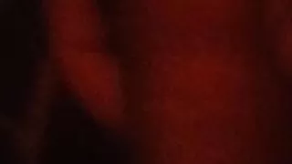 anal sex and lots of milk sex and toys