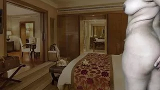 Big Tits Karate Expert Risa Makes Male Star Insta-cum! A Level 10 Slut Master Gives a Shocking Adult