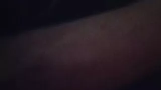 anal sex and lots of milk sex and toys