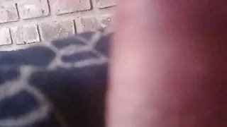 anal sex and lots of milk sex and toys