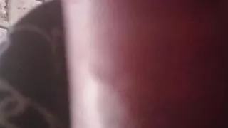 Analsex und viel Milchsex und Spielzeug