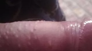 anal sex and lots of milk sex and toys