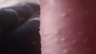 anal sex and lots of milk sex and toys