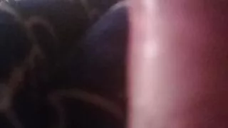 anal sex and lots of milk sex and toys