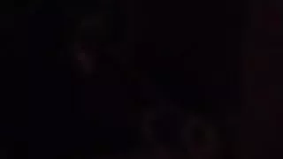 anal sex and lots of milk sex and toys