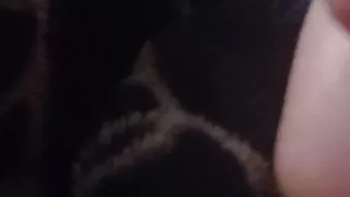 anal sex and lots of milk sex and toys