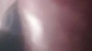 anal sex and lots of milk sex and toys