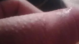 anal sex and lots of milk sex and toys