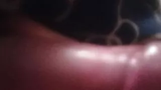 anal sex and lots of milk sex and toys