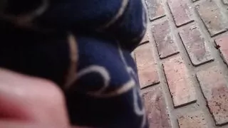 anal sex and lots of milk sex and toys