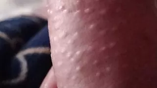 anal sex and lots of milk sex and toys