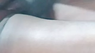 Avery Black, Zoey Sinn - Exotic Sluts With Big Tanned Tits Seduce Farmer's Son