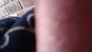 anal sex and lots of milk sex and toys