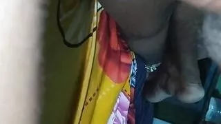 Huge Cock Kyle Mason And Petite Pussy Aria Lee New Years Porn