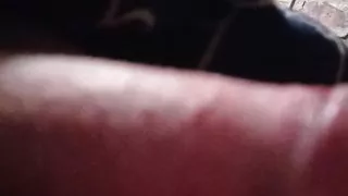 anal sex and lots of milk sex and toys