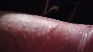 anal sex and lots of milk sex and toys