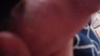 anal sex and lots of milk sex and toys