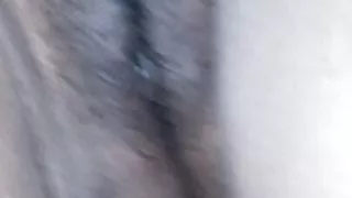 My Wife Beth Bennett Wants Designer Clothes But Doesn't Want To Pay For It