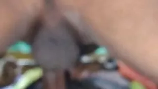 Office Worker Doesn't Know How To Please Her Boss, But He Has One Idea About It