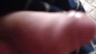 anal sex and lots of milk sex and toys