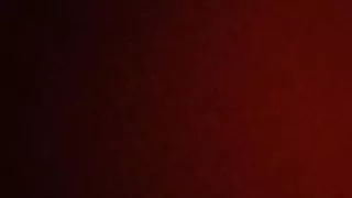 anal sex and lots of milk sex and toys