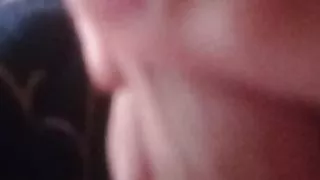 anal sex and lots of milk sex and toys