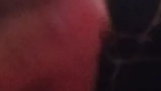 anal sex and lots of milk sex and toys