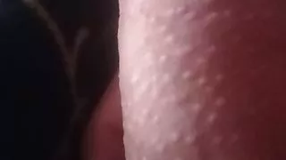 anal sex and lots of milk sex and toys