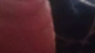 anal sex and lots of milk sex and toys