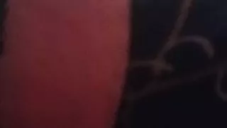 anal sex and lots of milk sex and toys